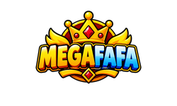 daftar akun slot dapat bonus tanpa deposit